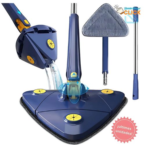EasyMop 360
