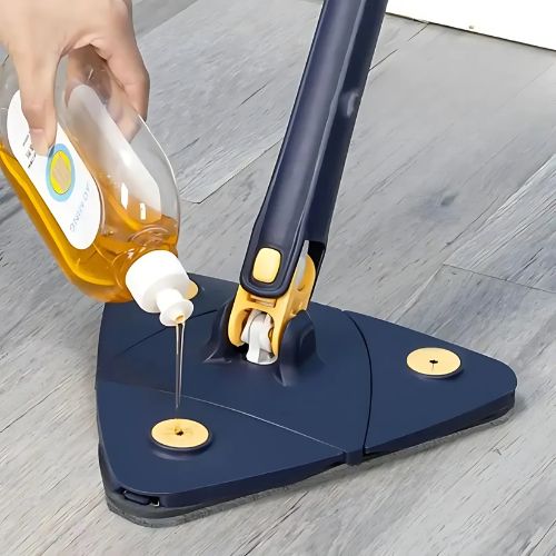 EasyMop 360