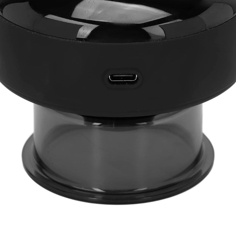 Smart Cupping Massager - Ventosa Masajeadora