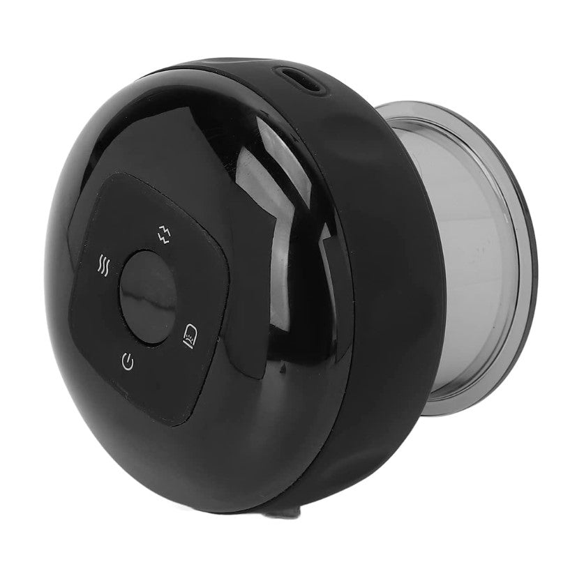 Smart Cupping Massager - Ventosa Masajeadora